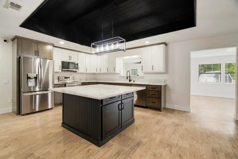 7123 Heather Lane Paris, TX 75462