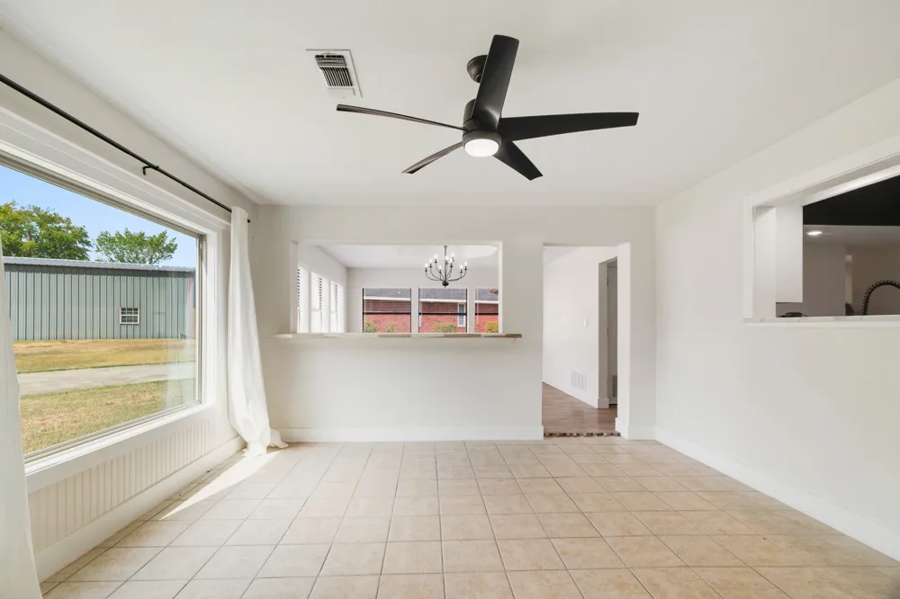 7123 Heather Lane Paris, TX 75462