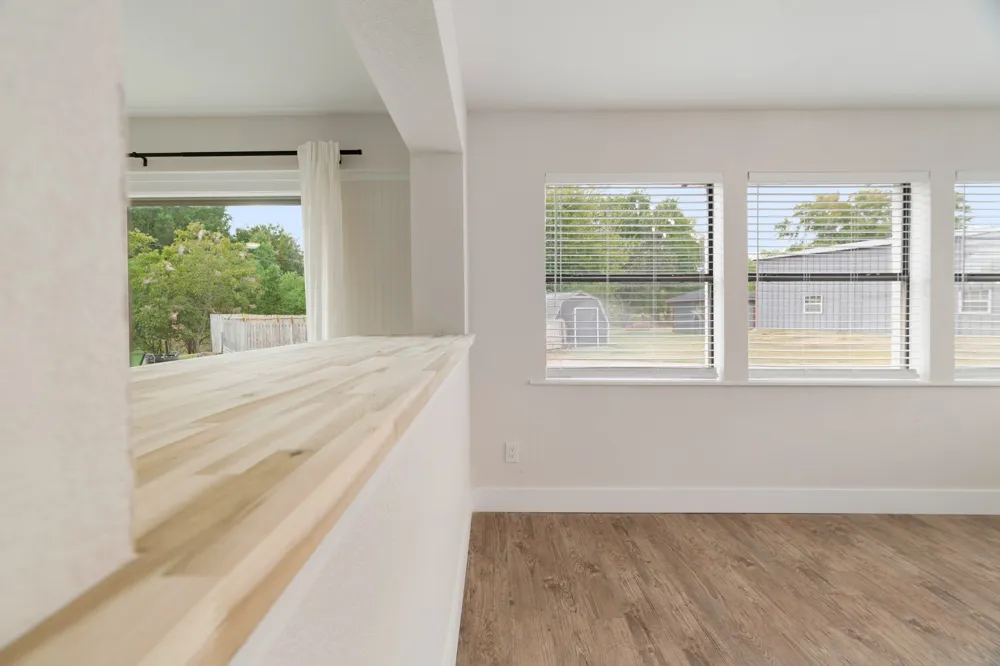 7123 Heather Lane Paris, TX 75462