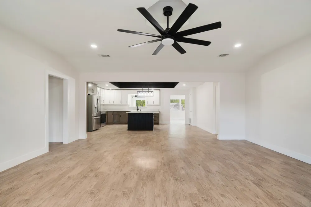 7123 Heather Lane Paris, TX 75462