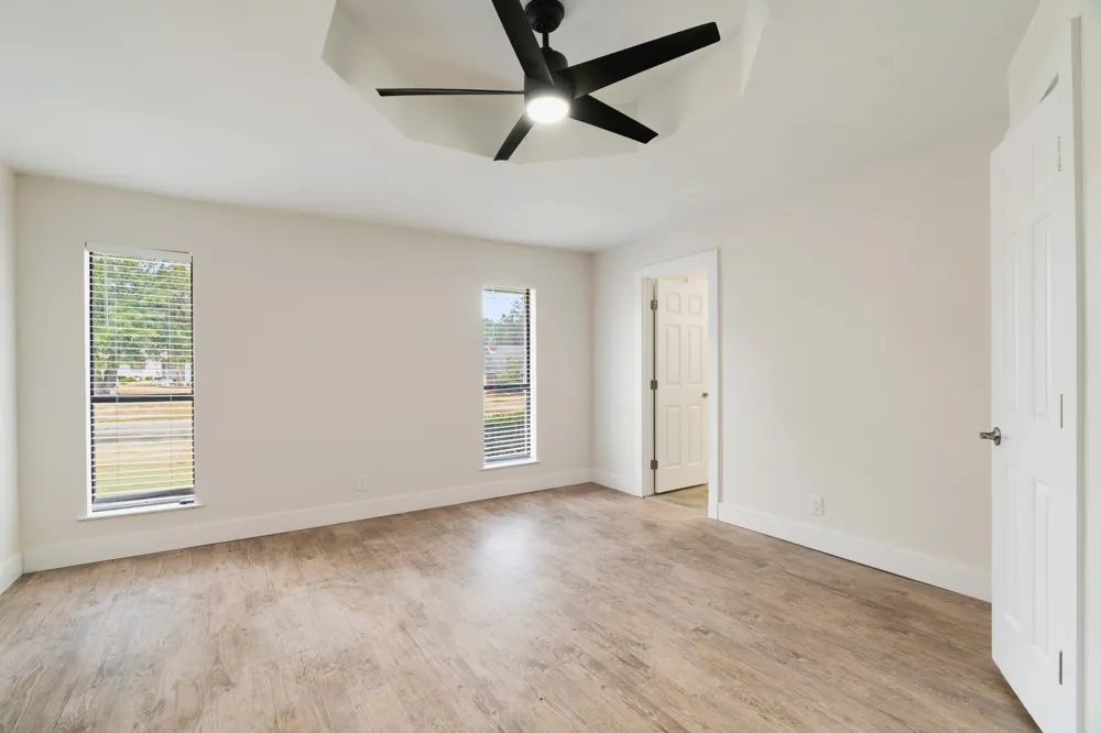 7123 Heather Lane Paris, TX 75462