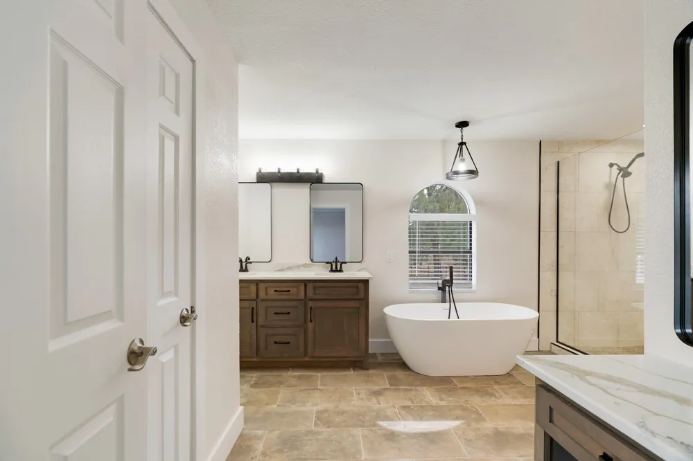 7123 Heather Lane Paris, TX 75462