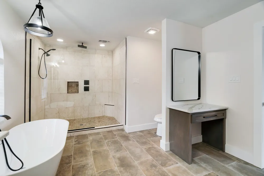 7123 Heather Lane Paris, TX 75462