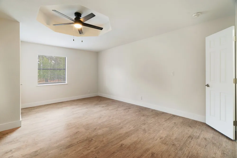 7123 Heather Lane Paris, TX 75462