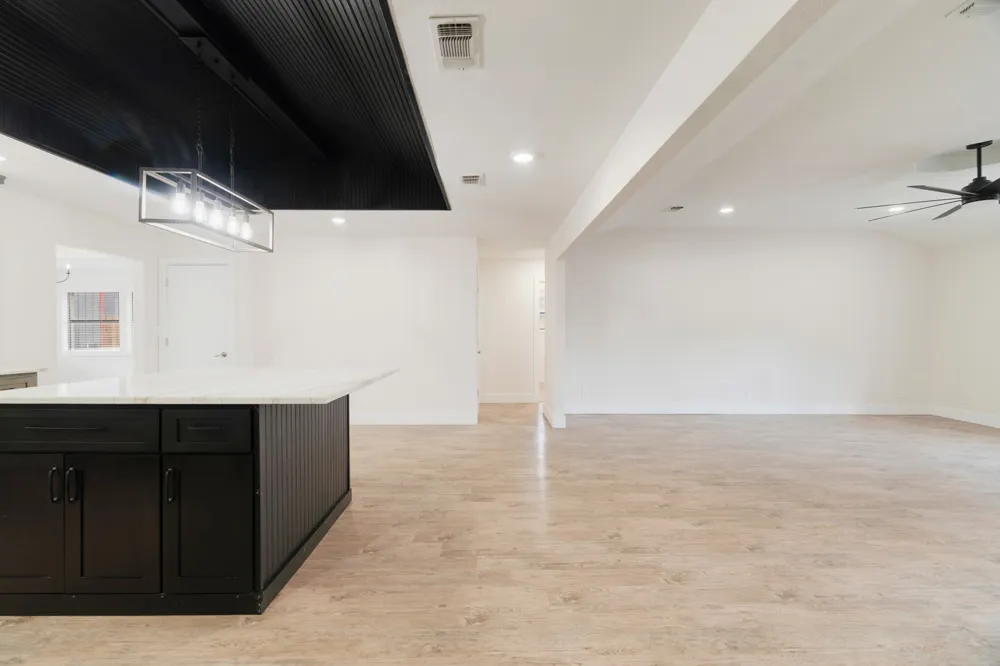 7123 Heather Lane Paris, TX 75462