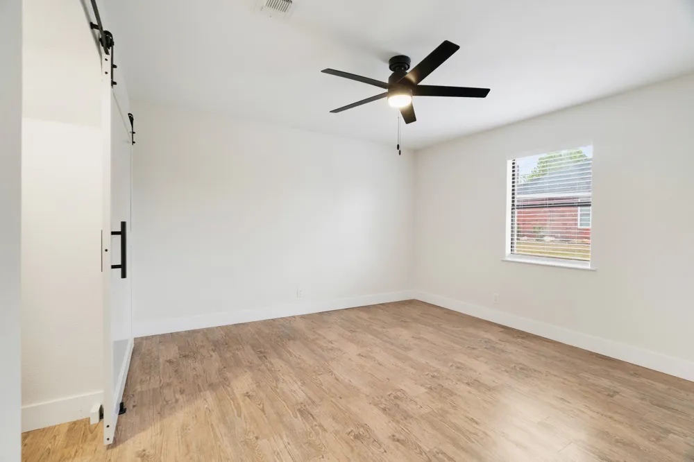 7123 Heather Lane Paris, TX 75462