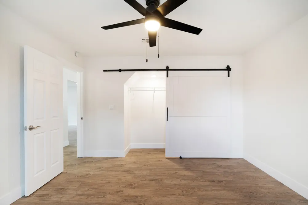 7123 Heather Lane Paris, TX 75462
