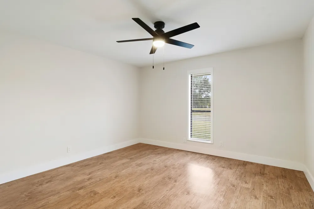 7123 Heather Lane Paris, TX 75462