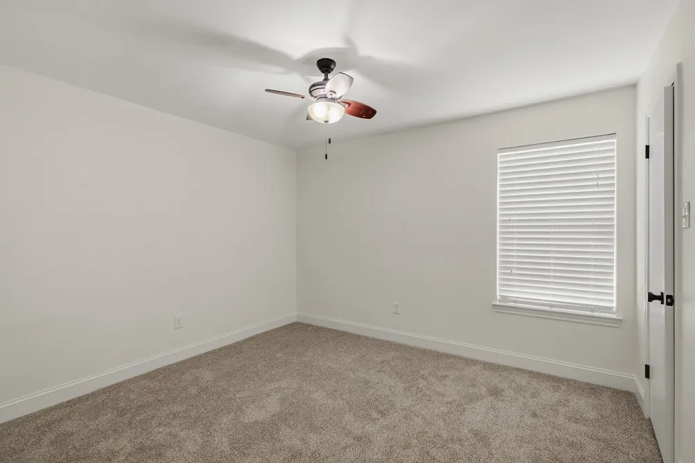 2507 Mardell Drive Arlington, TX 76016
