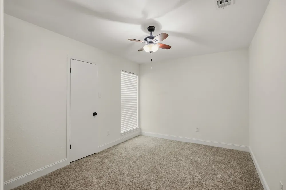 2507 Mardell Drive Arlington, TX 76016