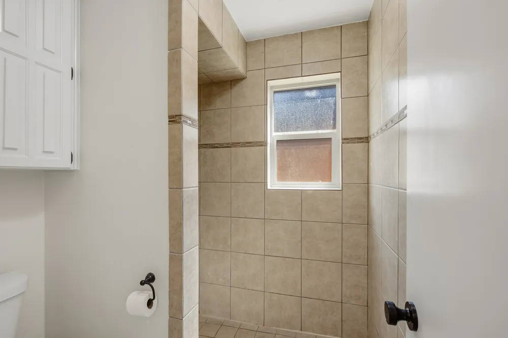 2507 Mardell Drive Arlington, TX 76016