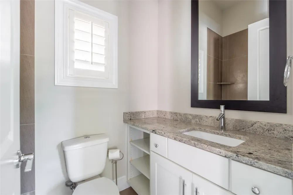 4116 Runyon Road Addison, TX 75001