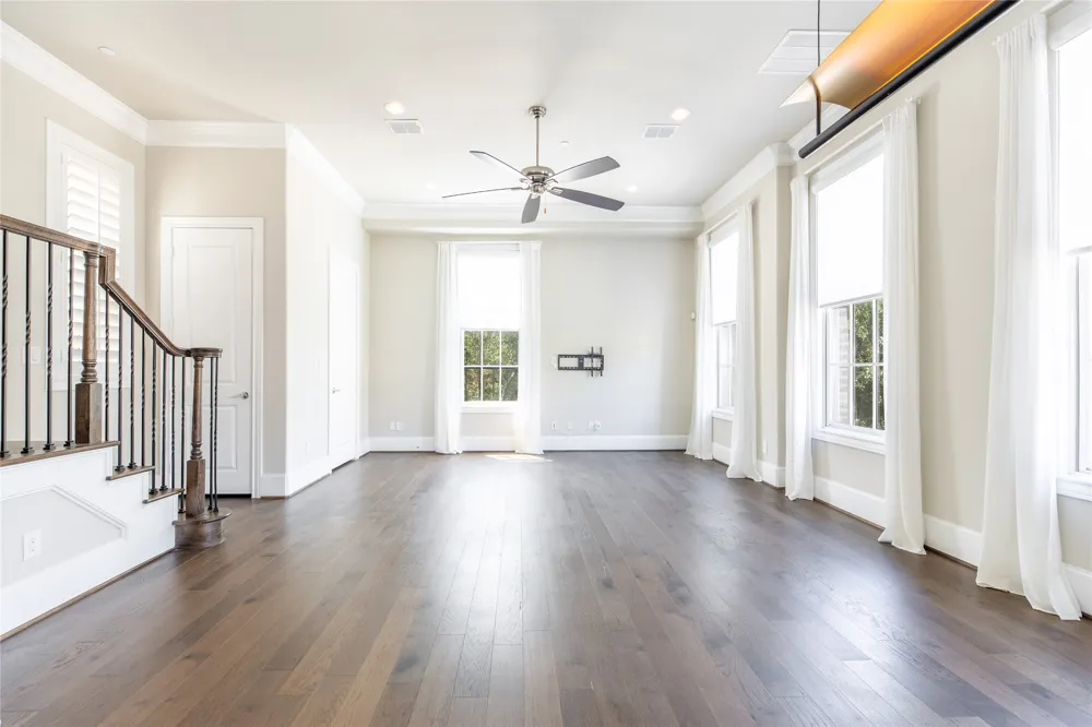 4116 Runyon Road Addison, TX 75001