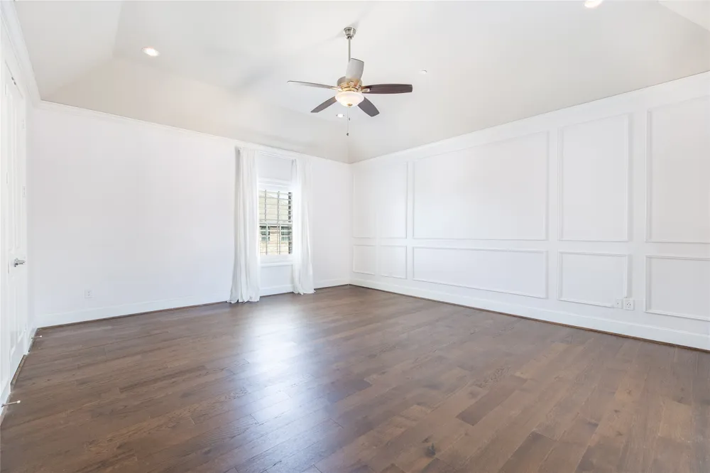 4116 Runyon Road Addison, TX 75001