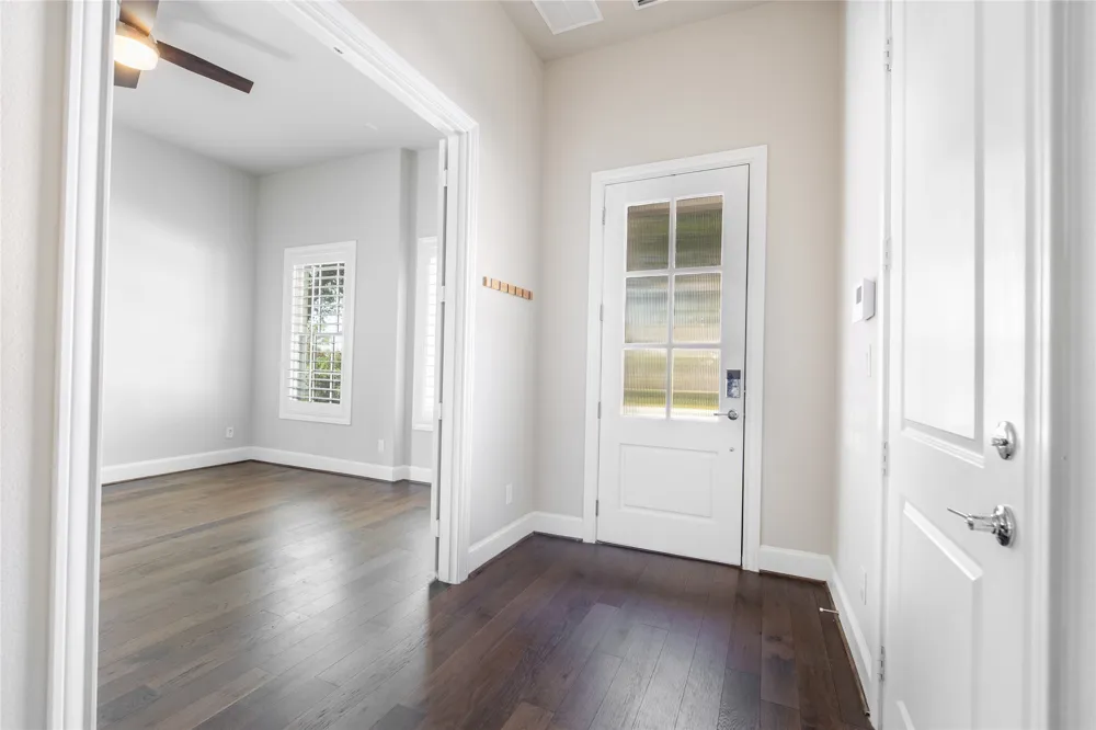 4116 Runyon Road Addison, TX 75001