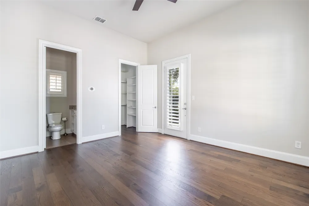 4116 Runyon Road Addison, TX 75001