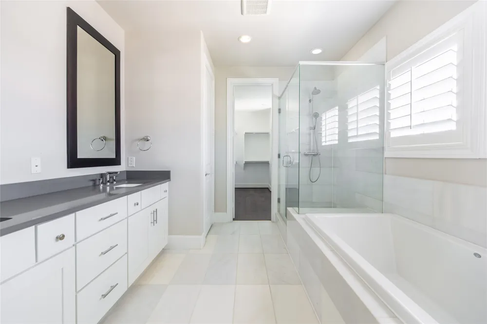 4116 Runyon Road Addison, TX 75001