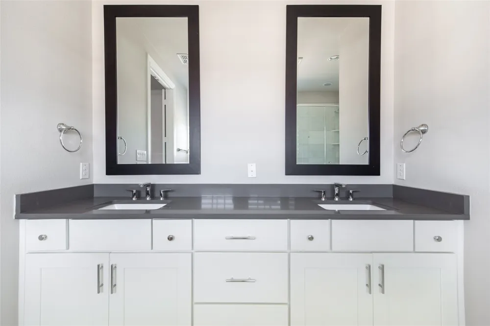 4116 Runyon Road Addison, TX 75001