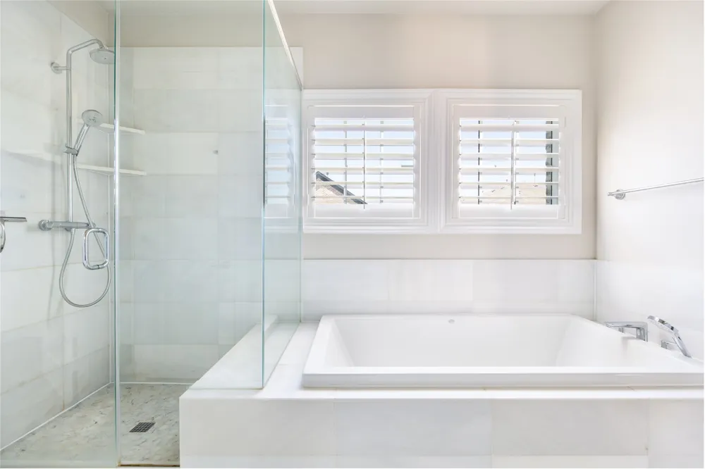 4116 Runyon Road Addison, TX 75001