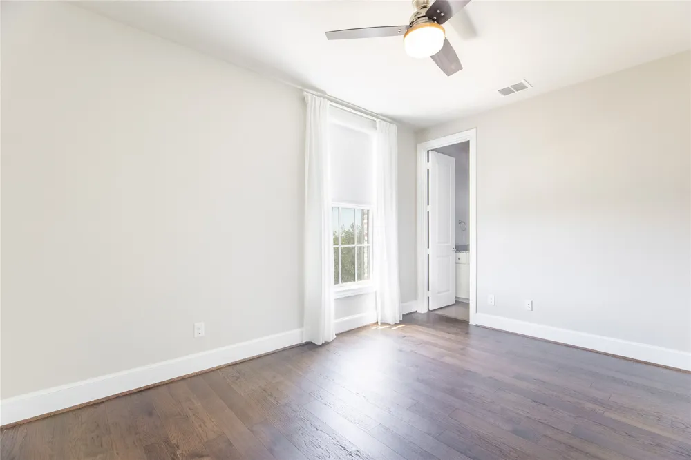 4116 Runyon Road Addison, TX 75001