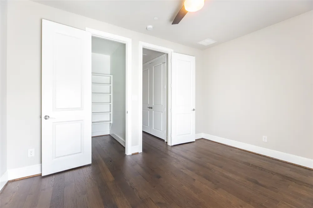 4116 Runyon Road Addison, TX 75001
