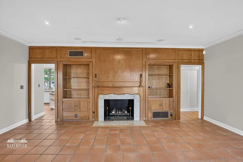 708 Azalea Drive Shreveport, LA 71106