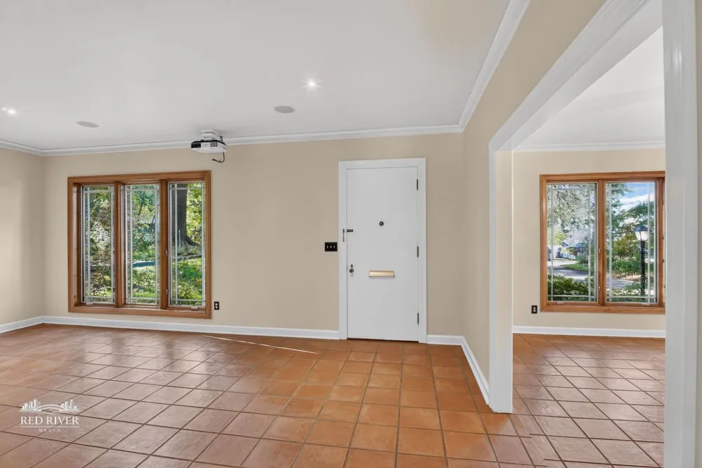 708 Azalea Drive Shreveport, LA 71106