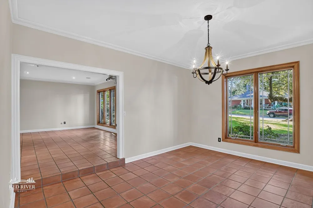 708 Azalea Drive Shreveport, LA 71106