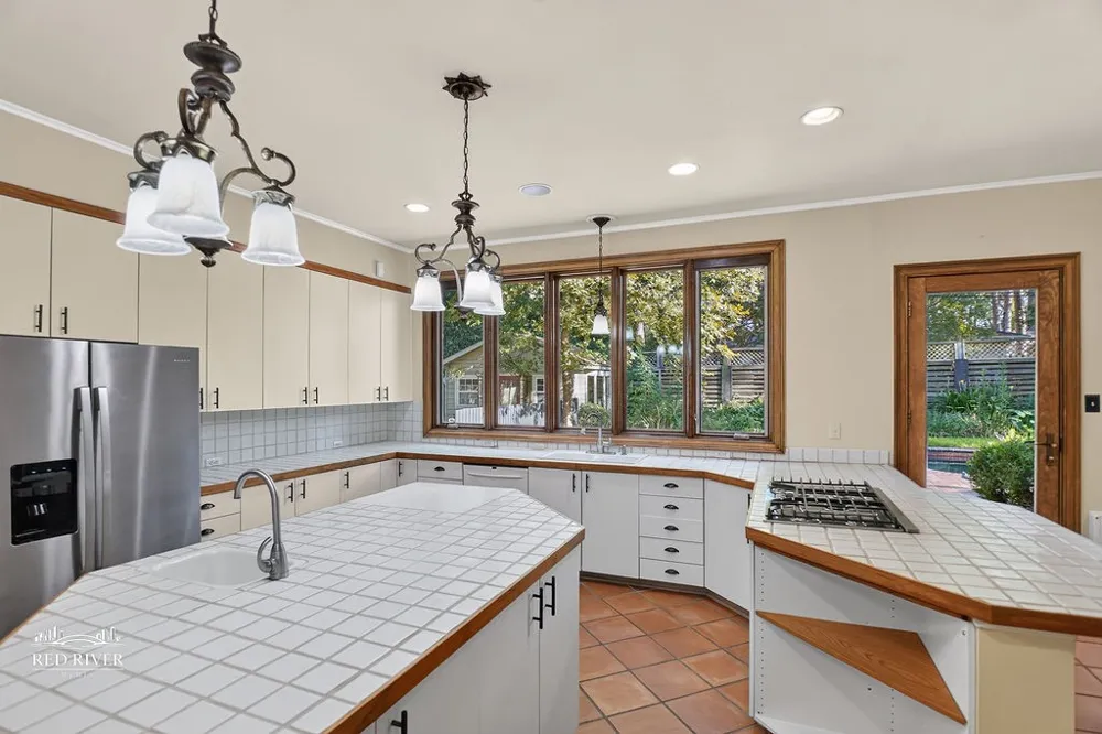 708 Azalea Drive Shreveport, LA 71106