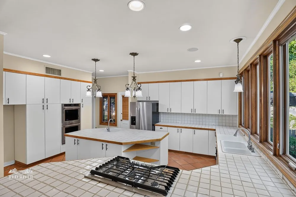 708 Azalea Drive Shreveport, LA 71106