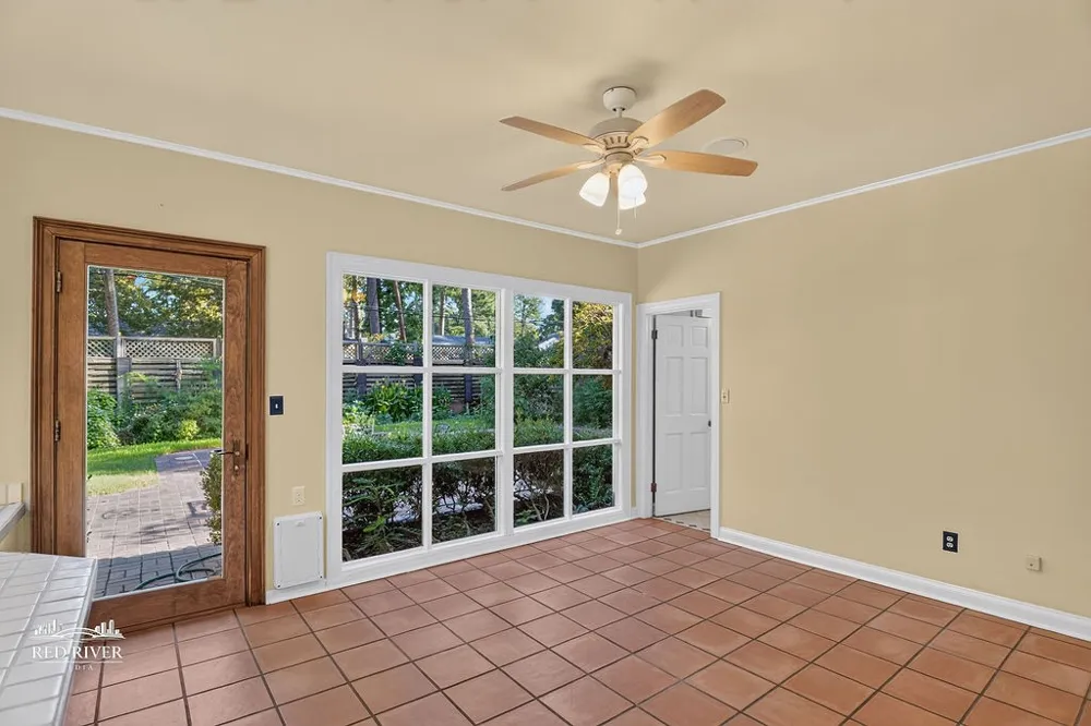 708 Azalea Drive Shreveport, LA 71106