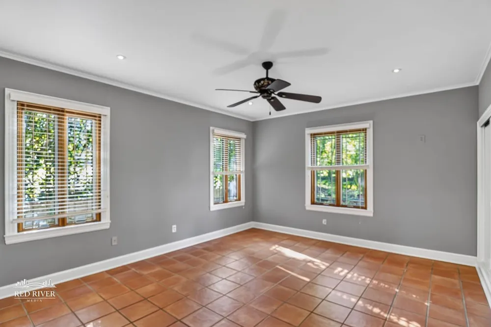 708 Azalea Drive Shreveport, LA 71106