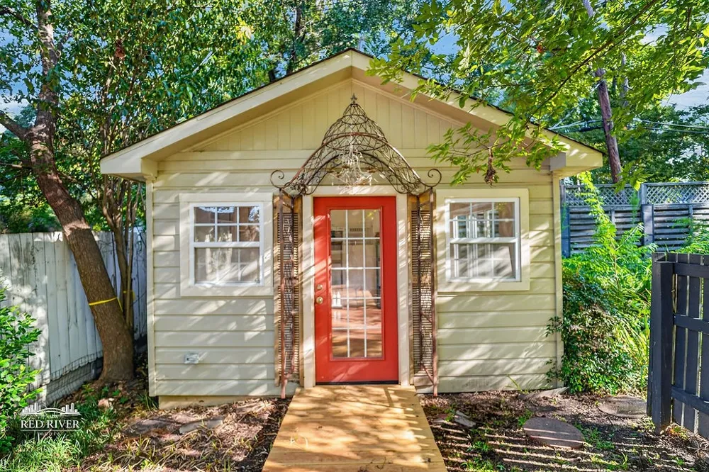 708 Azalea Drive Shreveport, LA 71106