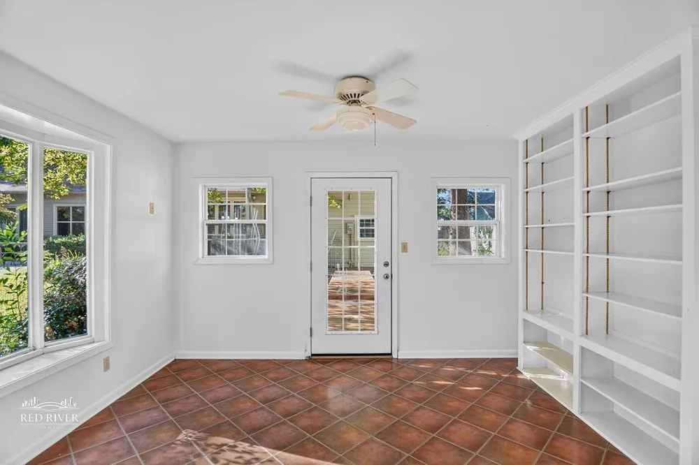 708 Azalea Drive Shreveport, LA 71106