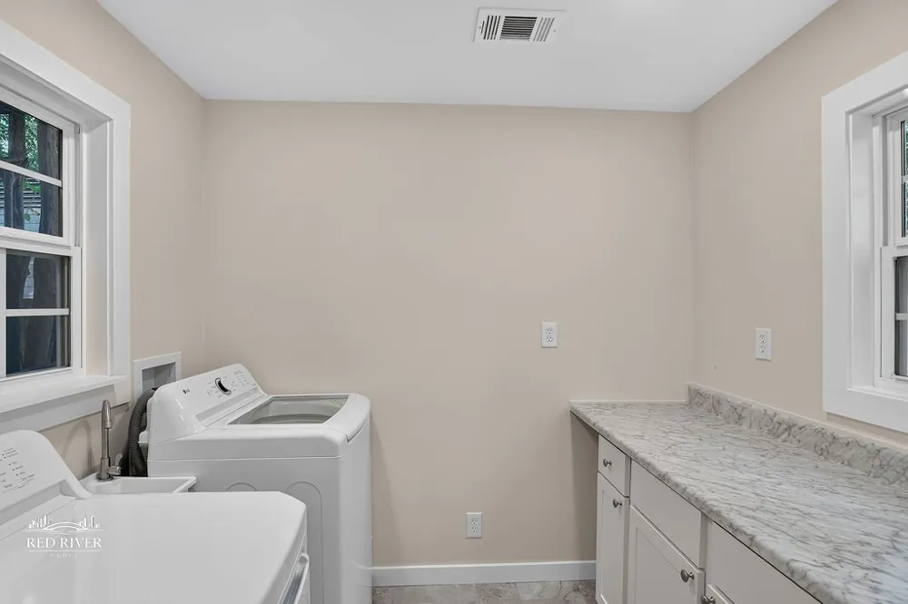708 Azalea Drive Shreveport, LA 71106