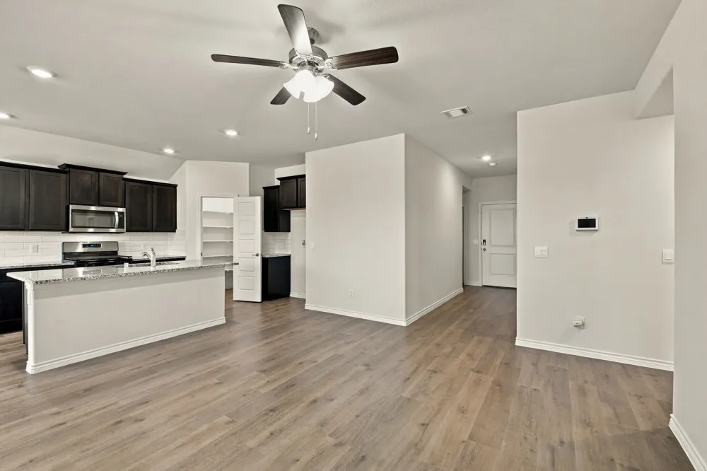 7424 Alfriston Place McKinney, TX 75071