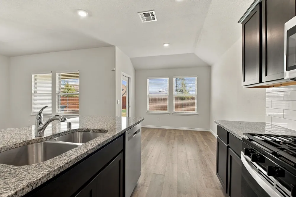 7424 Alfriston Place McKinney, TX 75071