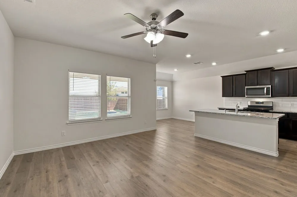 7424 Alfriston Place McKinney, TX 75071