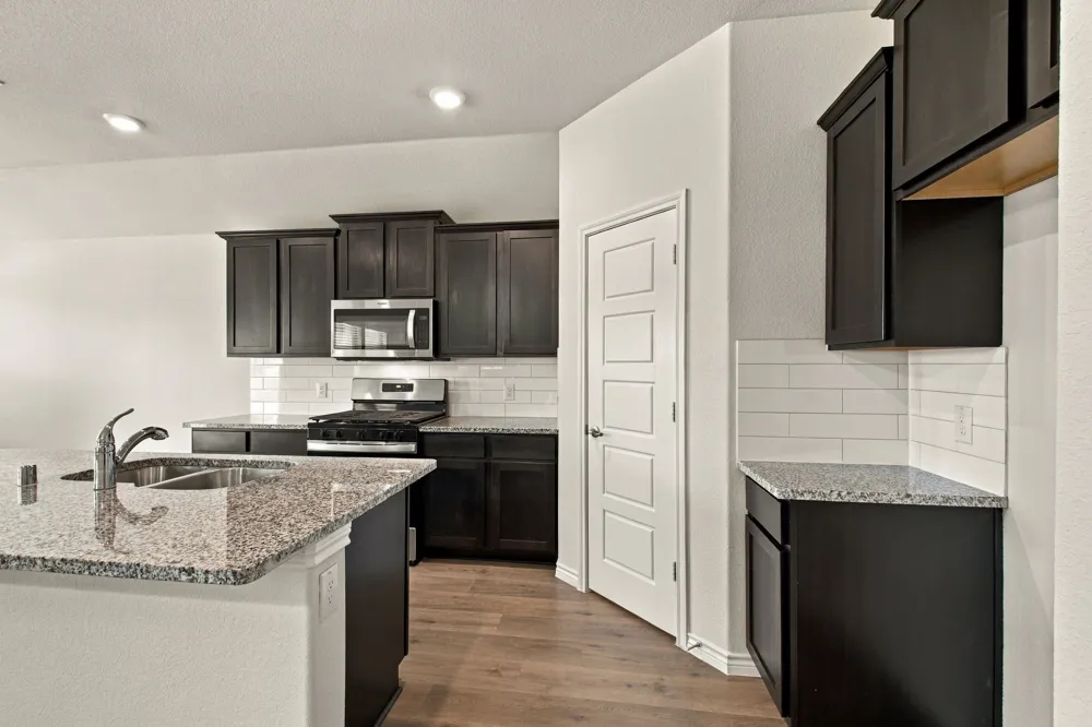 7424 Alfriston Place McKinney, TX 75071