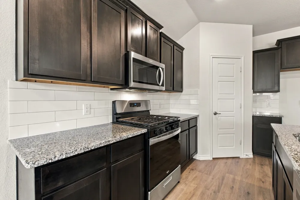 7424 Alfriston Place McKinney, TX 75071