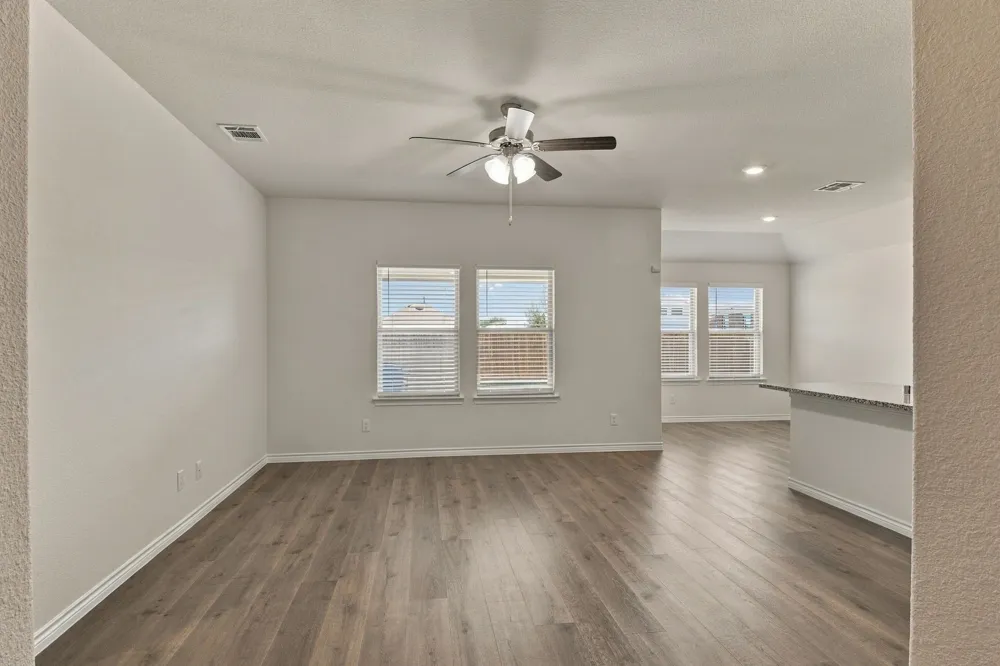 7424 Alfriston Place McKinney, TX 75071