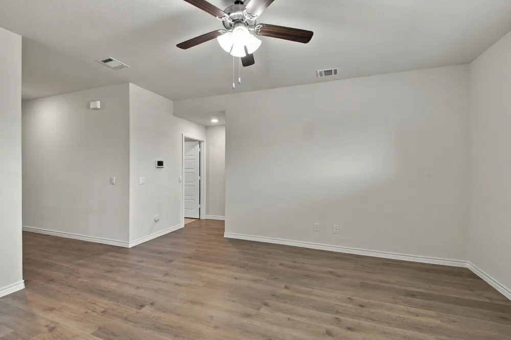 7424 Alfriston Place McKinney, TX 75071