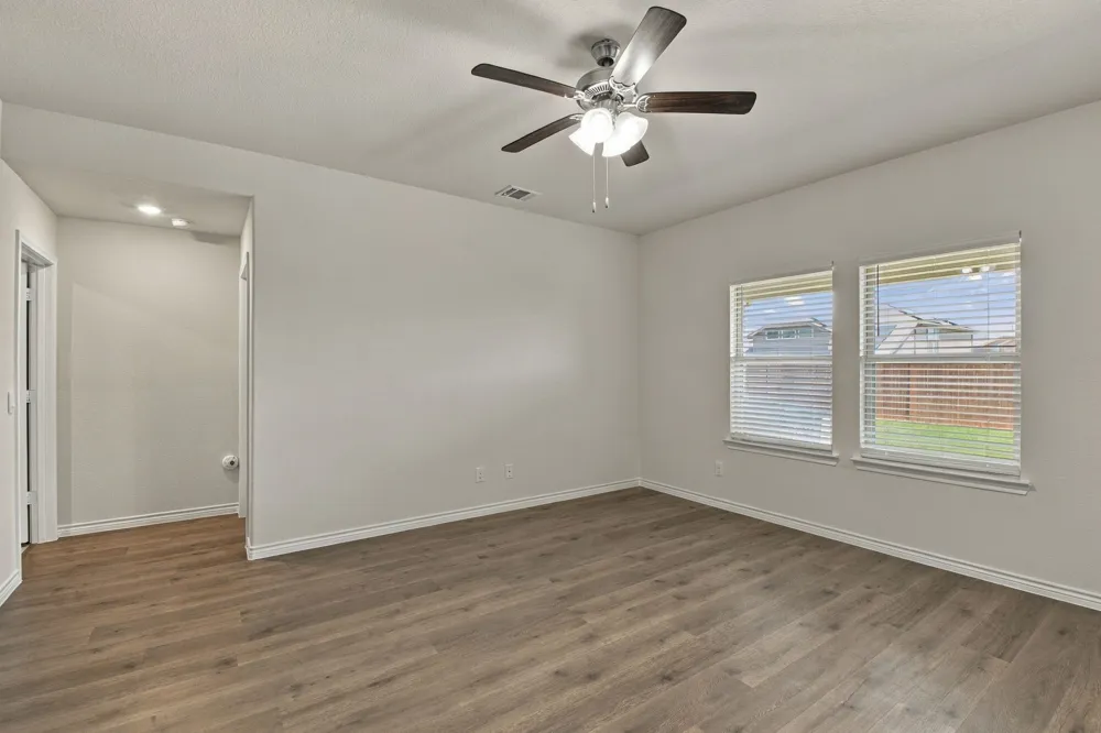 7424 Alfriston Place McKinney, TX 75071