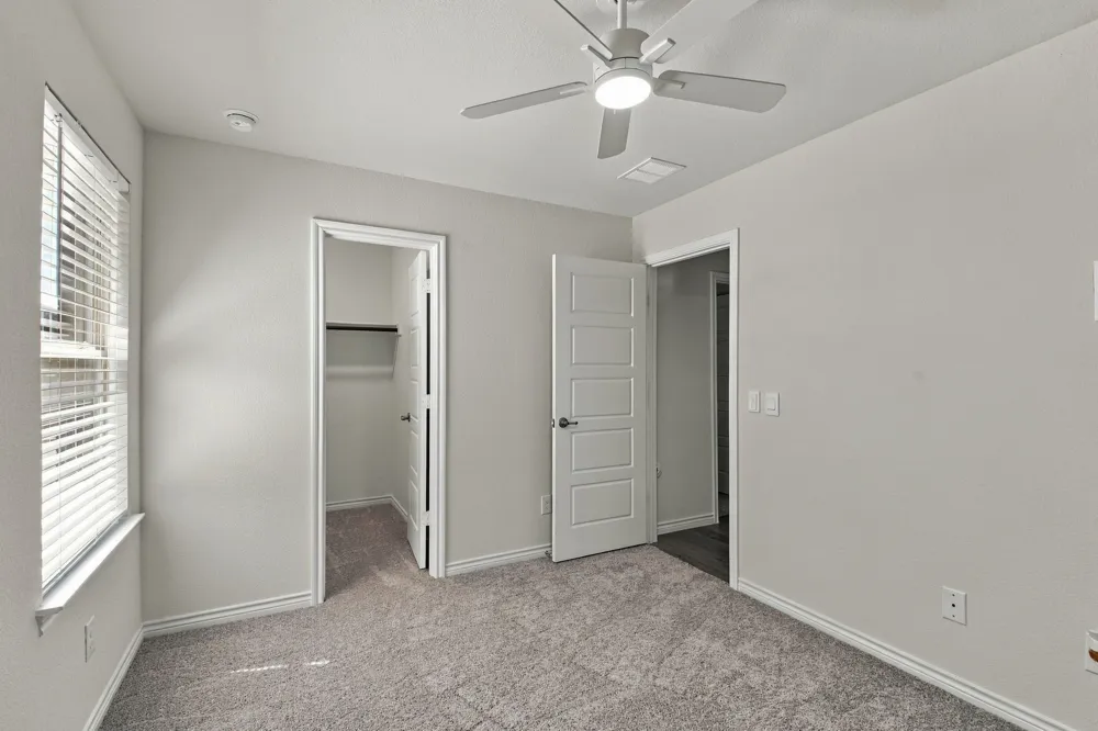 7424 Alfriston Place McKinney, TX 75071