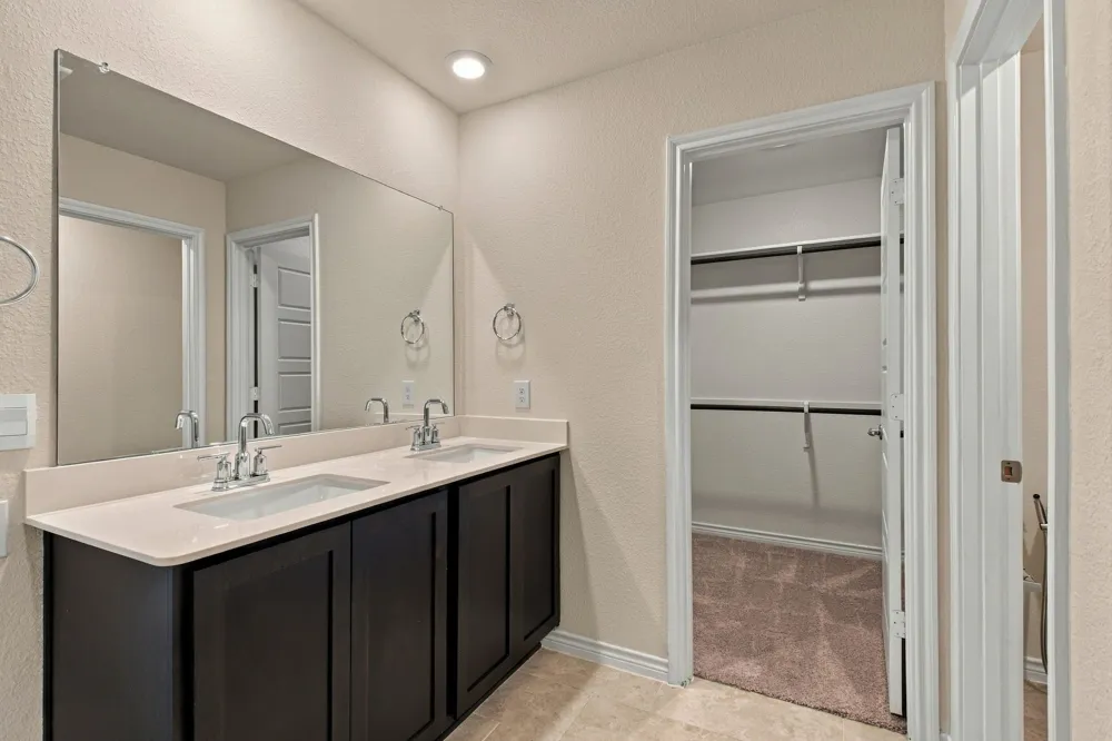 7424 Alfriston Place McKinney, TX 75071