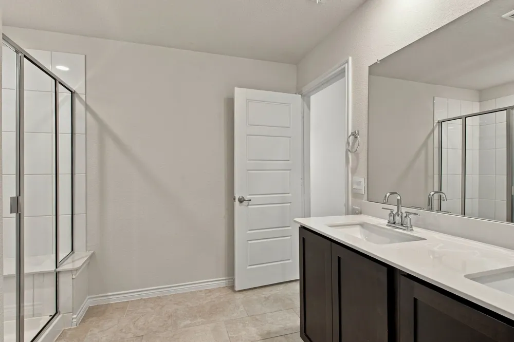 7424 Alfriston Place McKinney, TX 75071