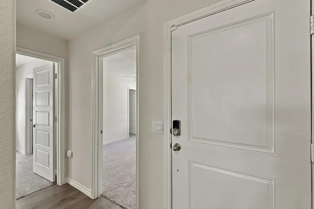 7424 Alfriston Place McKinney, TX 75071