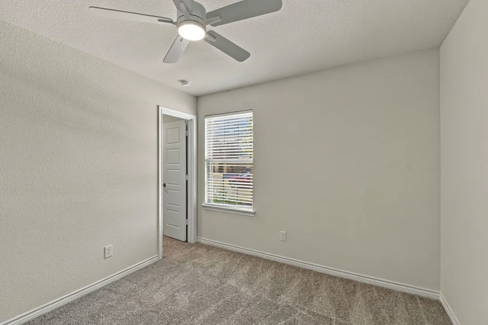 7424 Alfriston Place McKinney, TX 75071