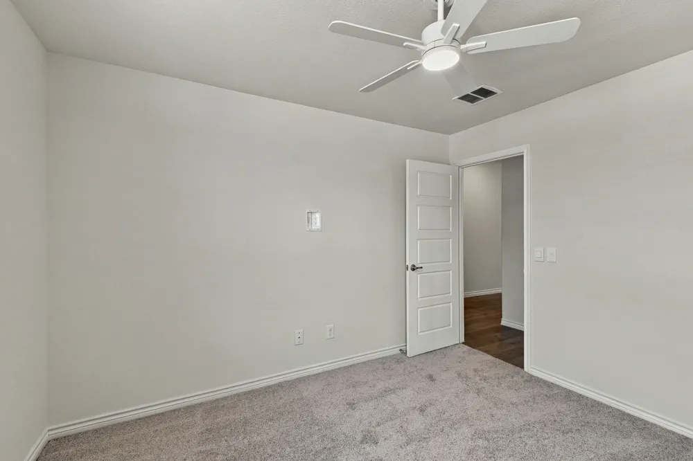 7424 Alfriston Place McKinney, TX 75071