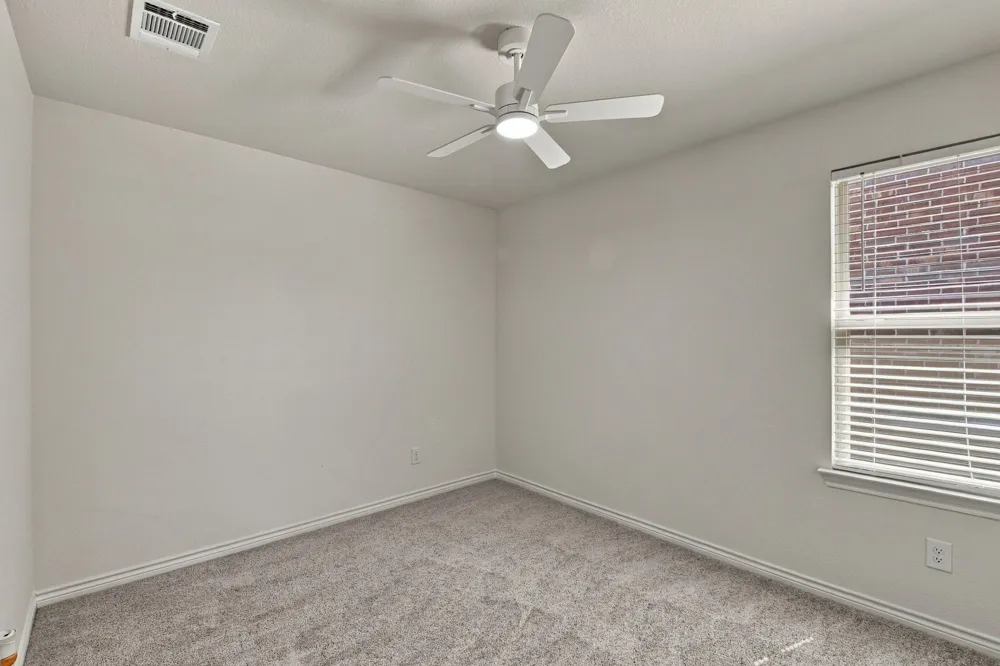 7424 Alfriston Place McKinney, TX 75071